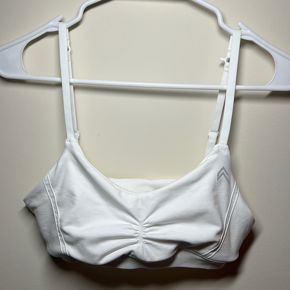 Oner Active Effortless Strappy Bralette V1